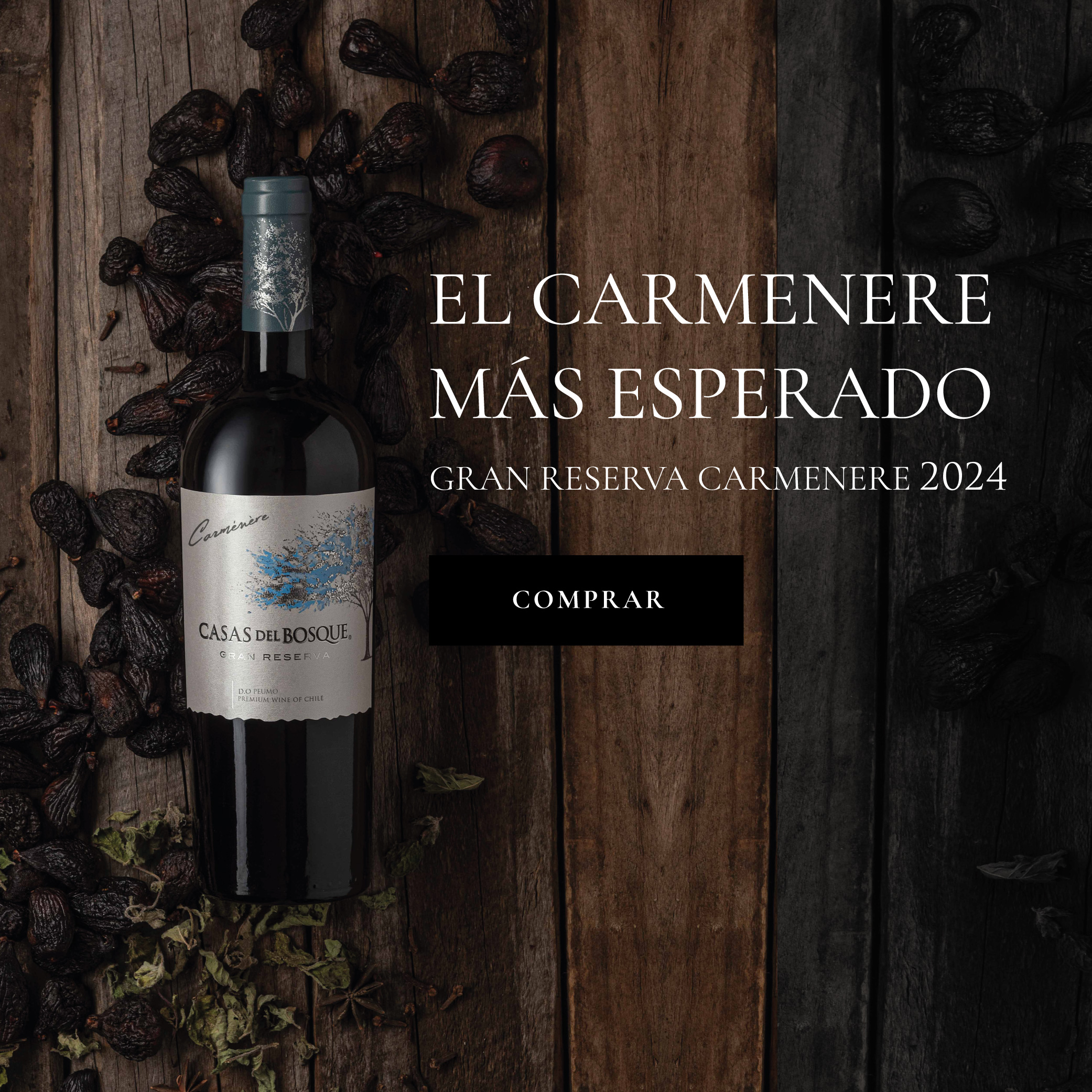 Carmenere